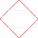 Kartful Shop