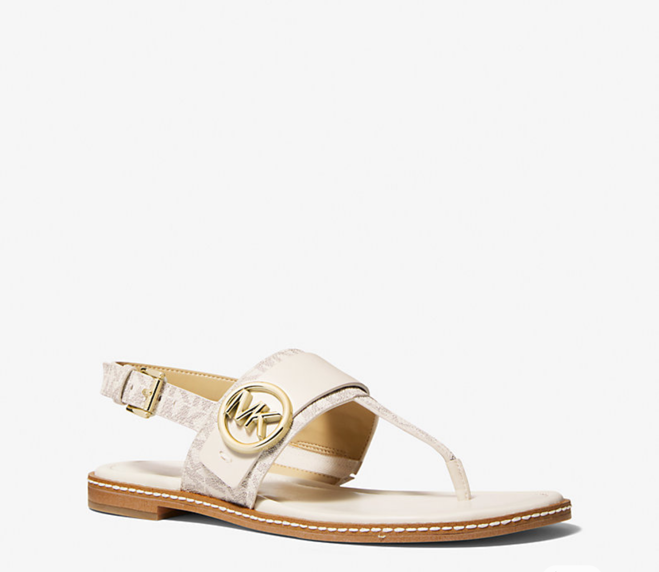 Michael Kors - Carmen Sandal
