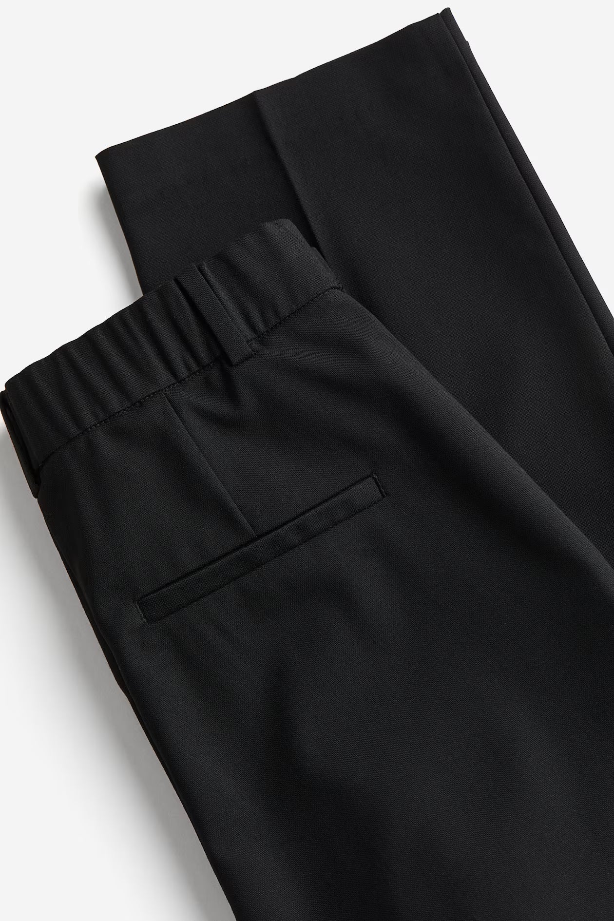 H&M - Women's Pants