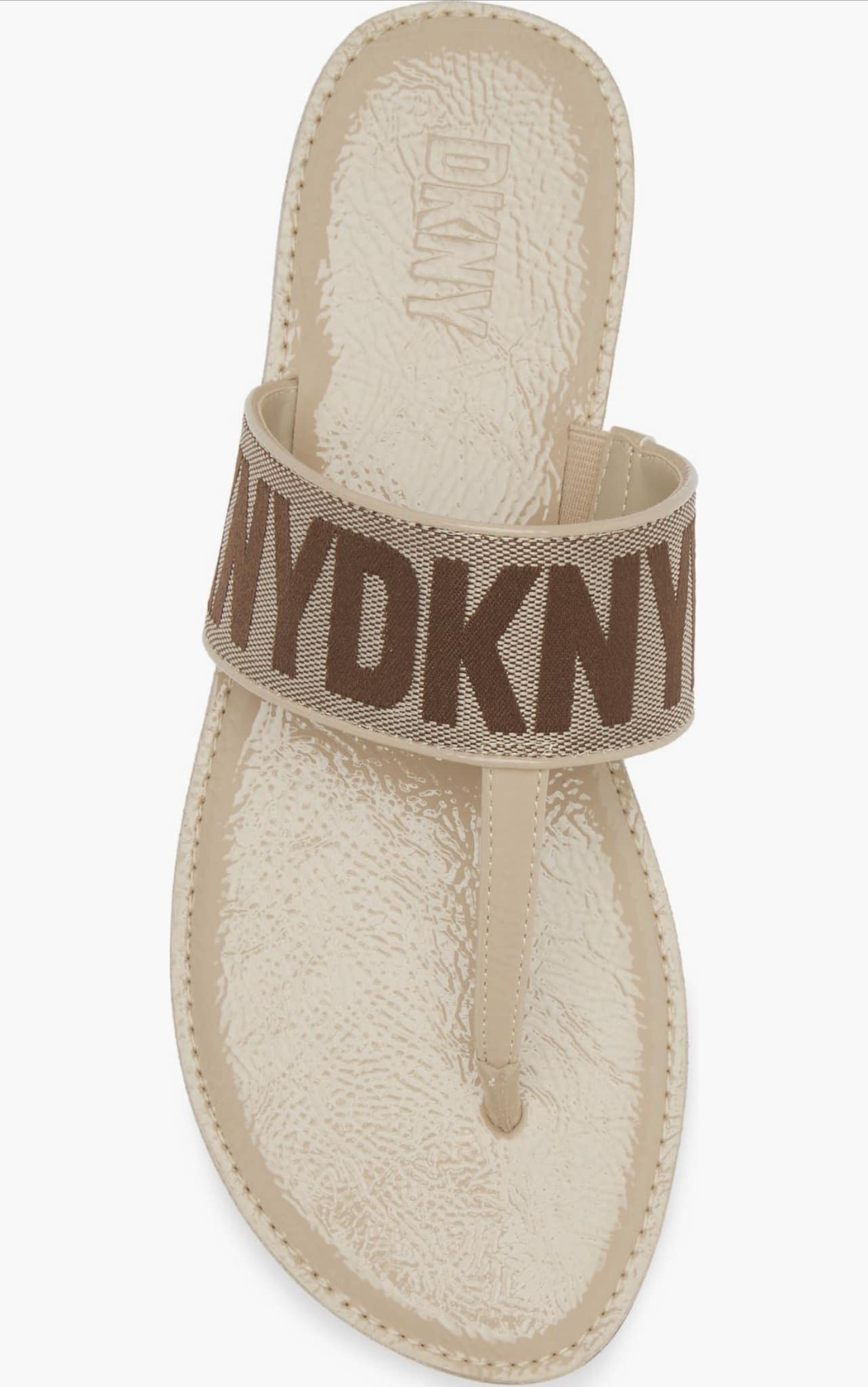 DKNY - Sadia Sandal