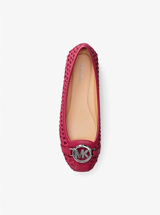 Michael Kors - Fulton Moccasin