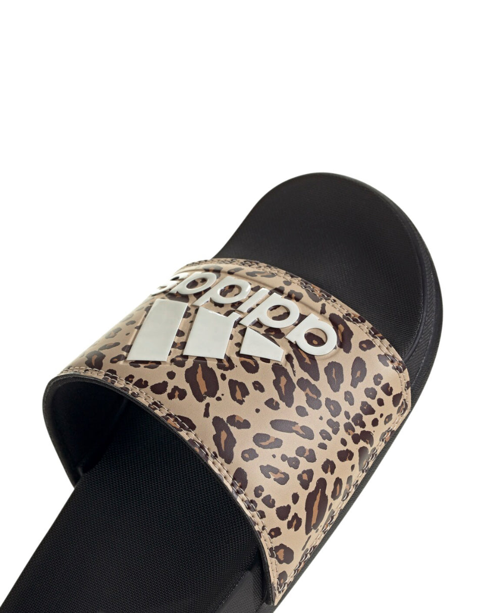 Adidas COMFORT CLOUDFOAM SLIDES