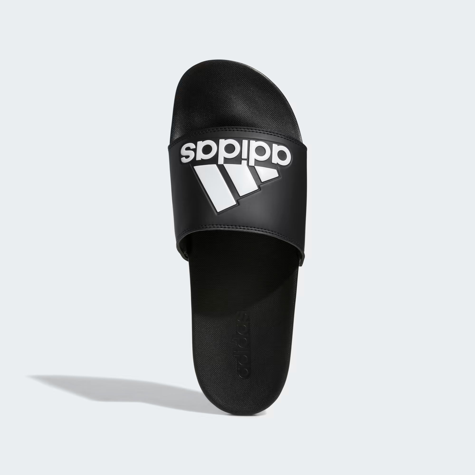 ADILETTE COMFORT CLOUDFOAM SLIDES