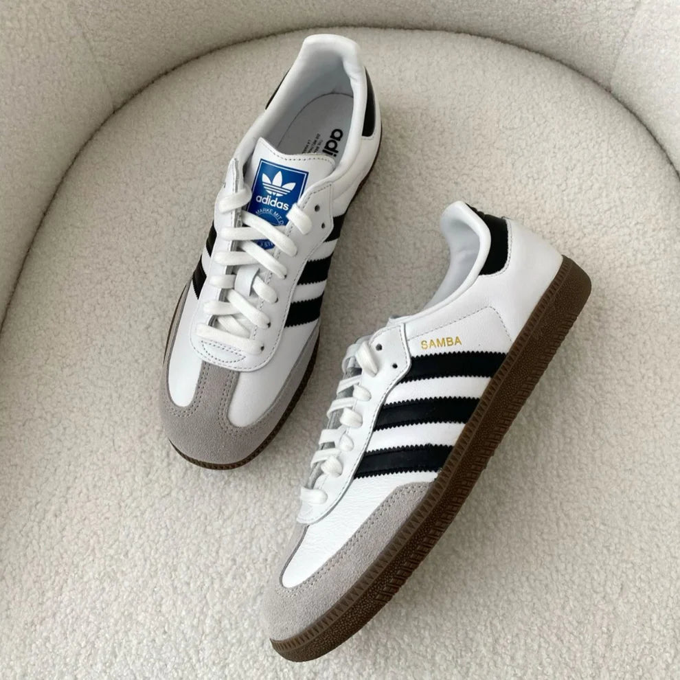 Samba OG Shoes