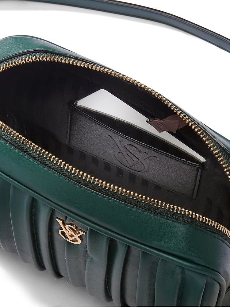 VICTORIA'S SECRET - Crossbody Bag