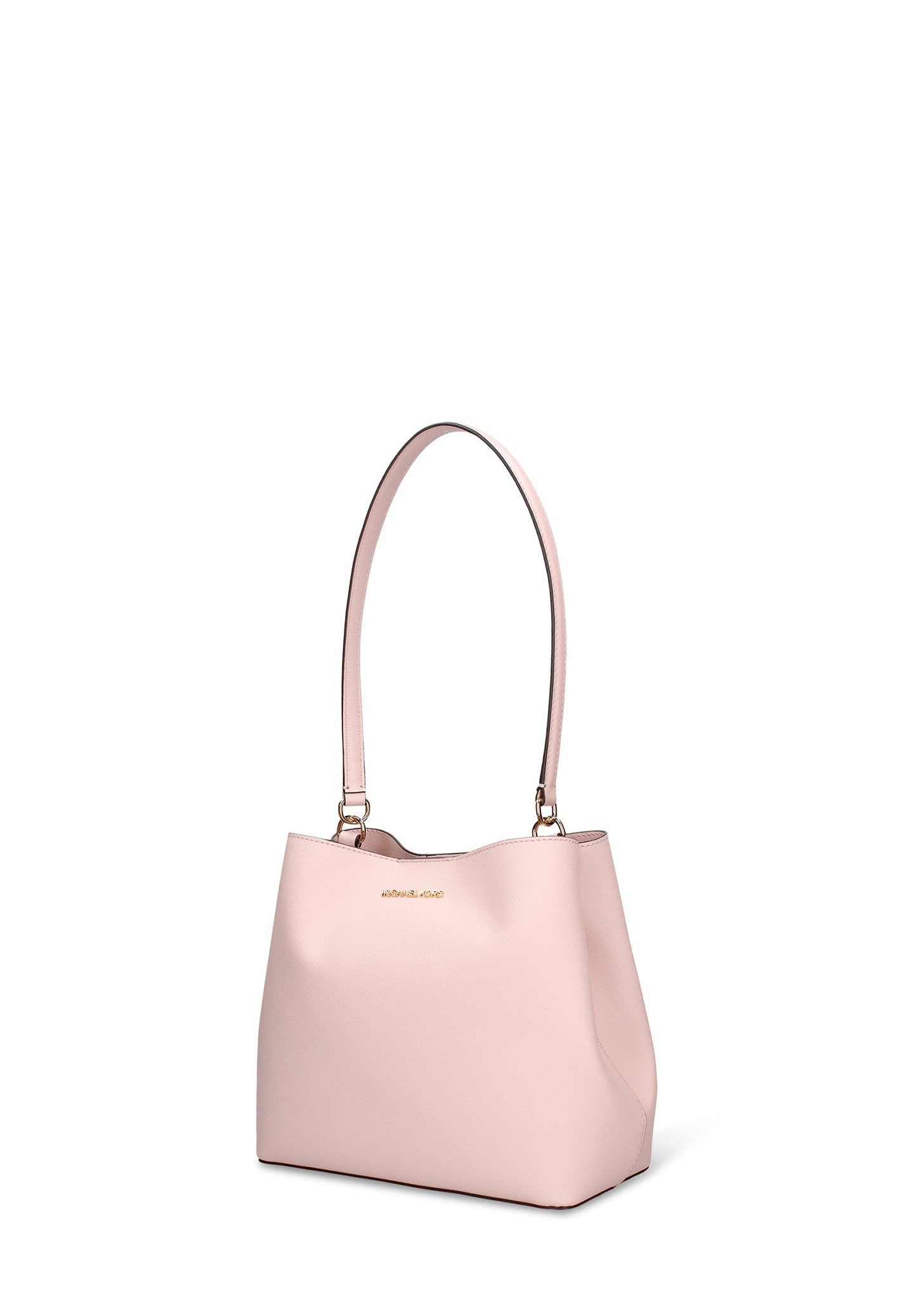 Michael Kors - Pratt Medium Shoulder Bag