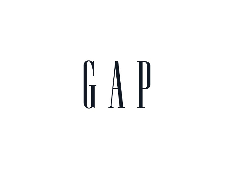GAP