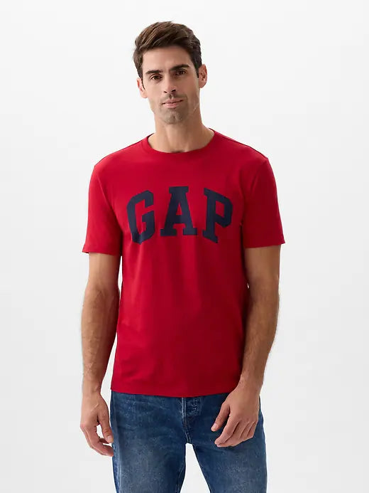 Gap Logo T-Shirt