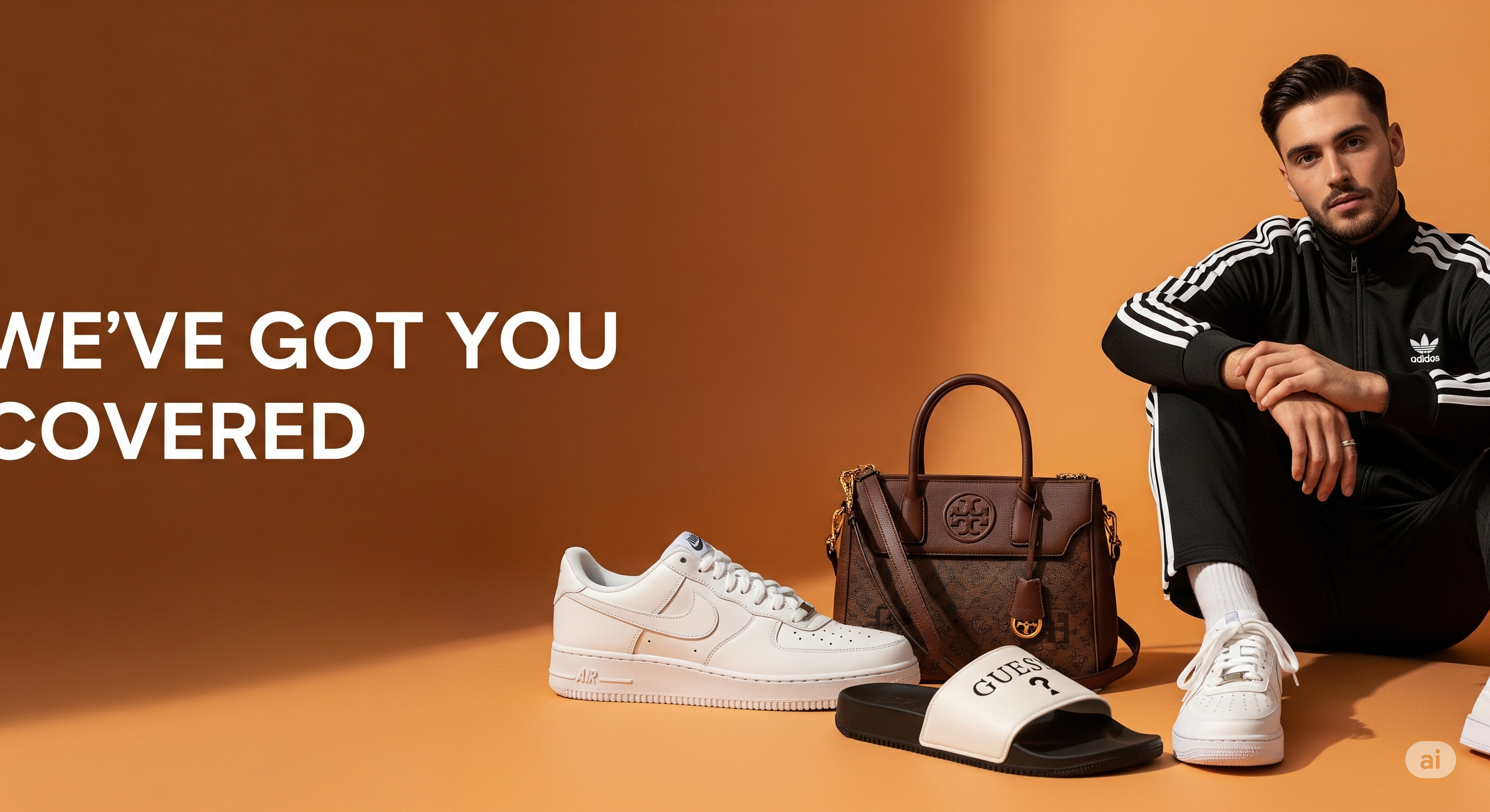 From USA, UAE and Turkey to Pakistan