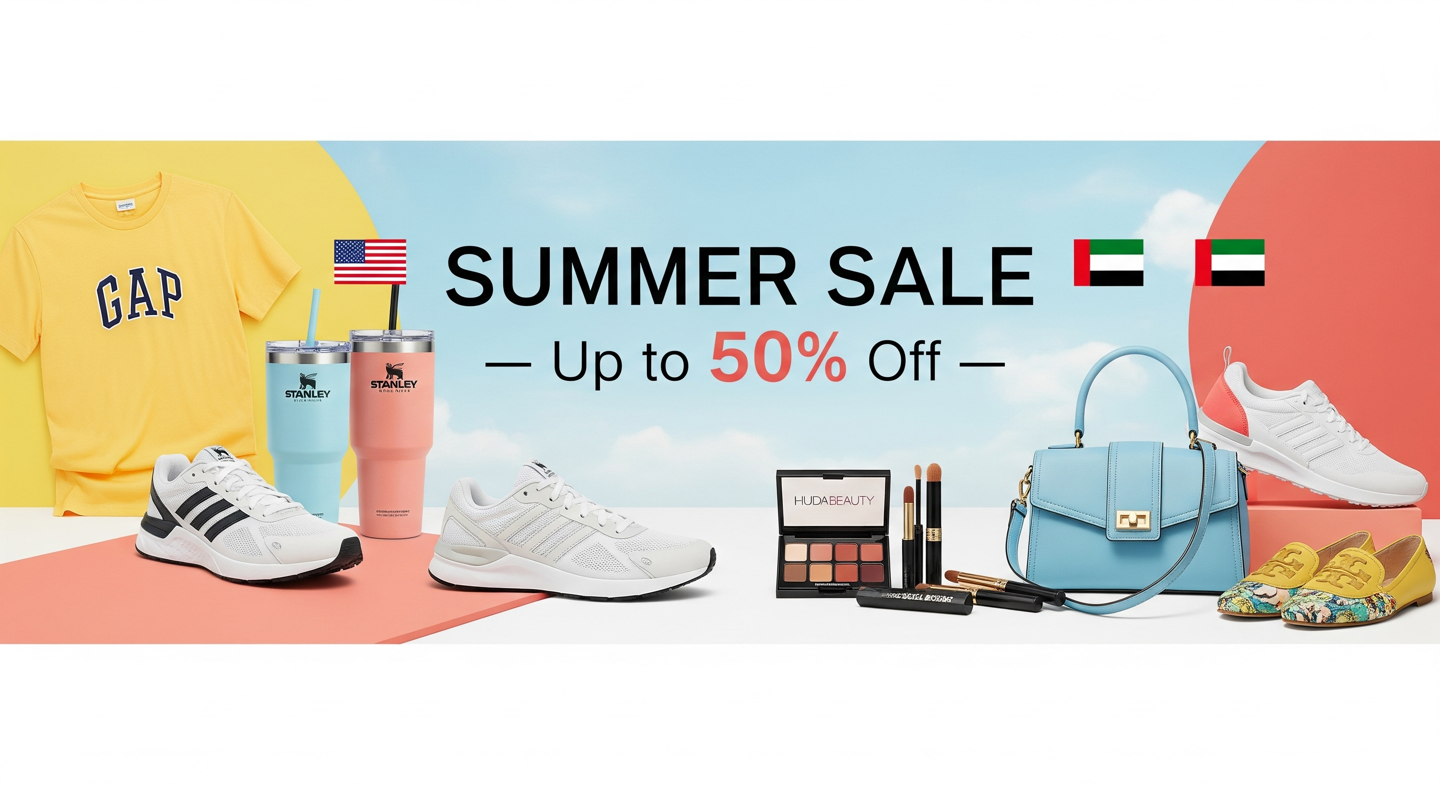 The Season’s Best, for Less