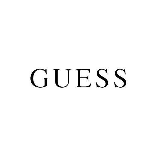 Guess