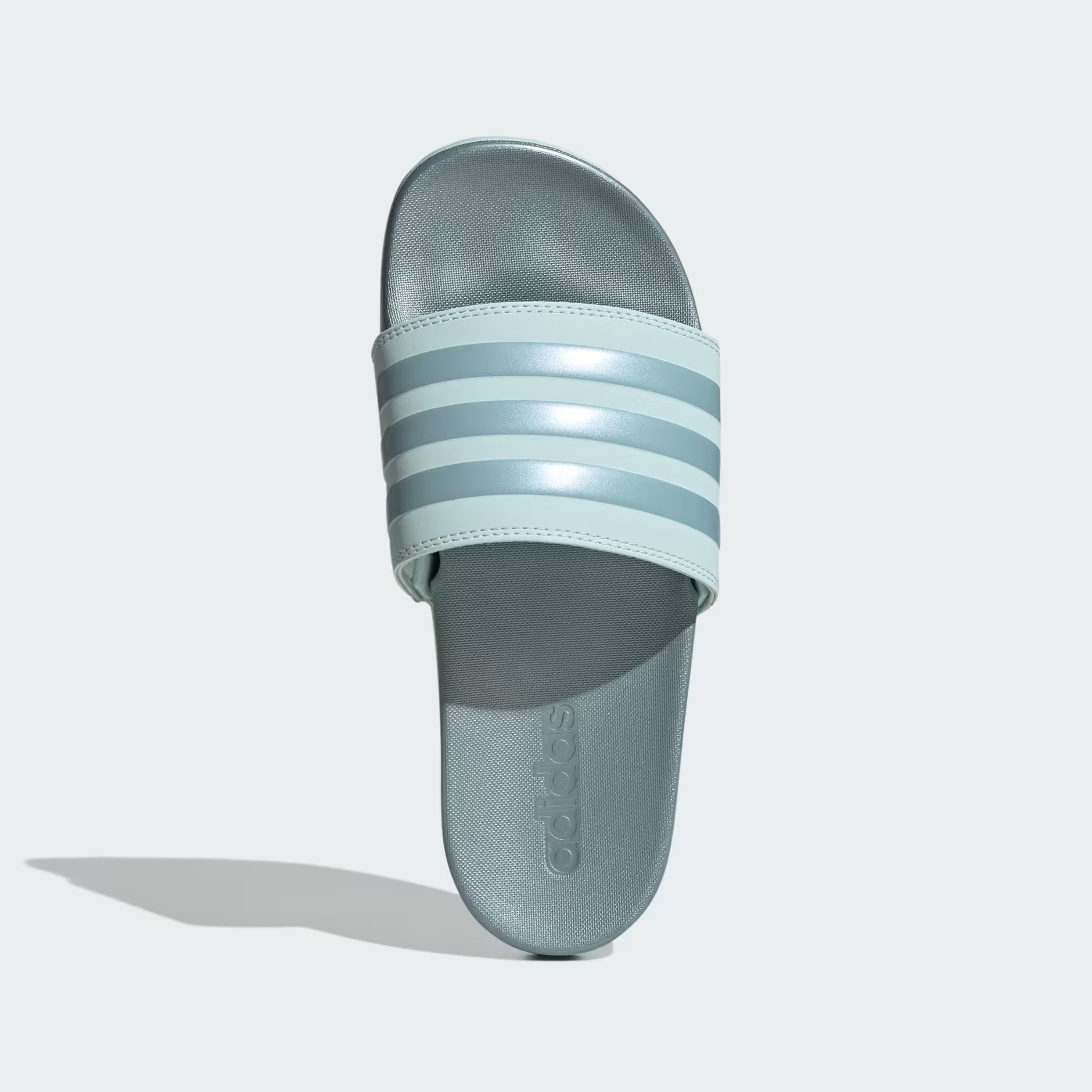 COMFORT CLOUDFOAM SLIDES