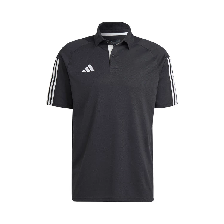 Adidas - TIRO 23 C CO PO