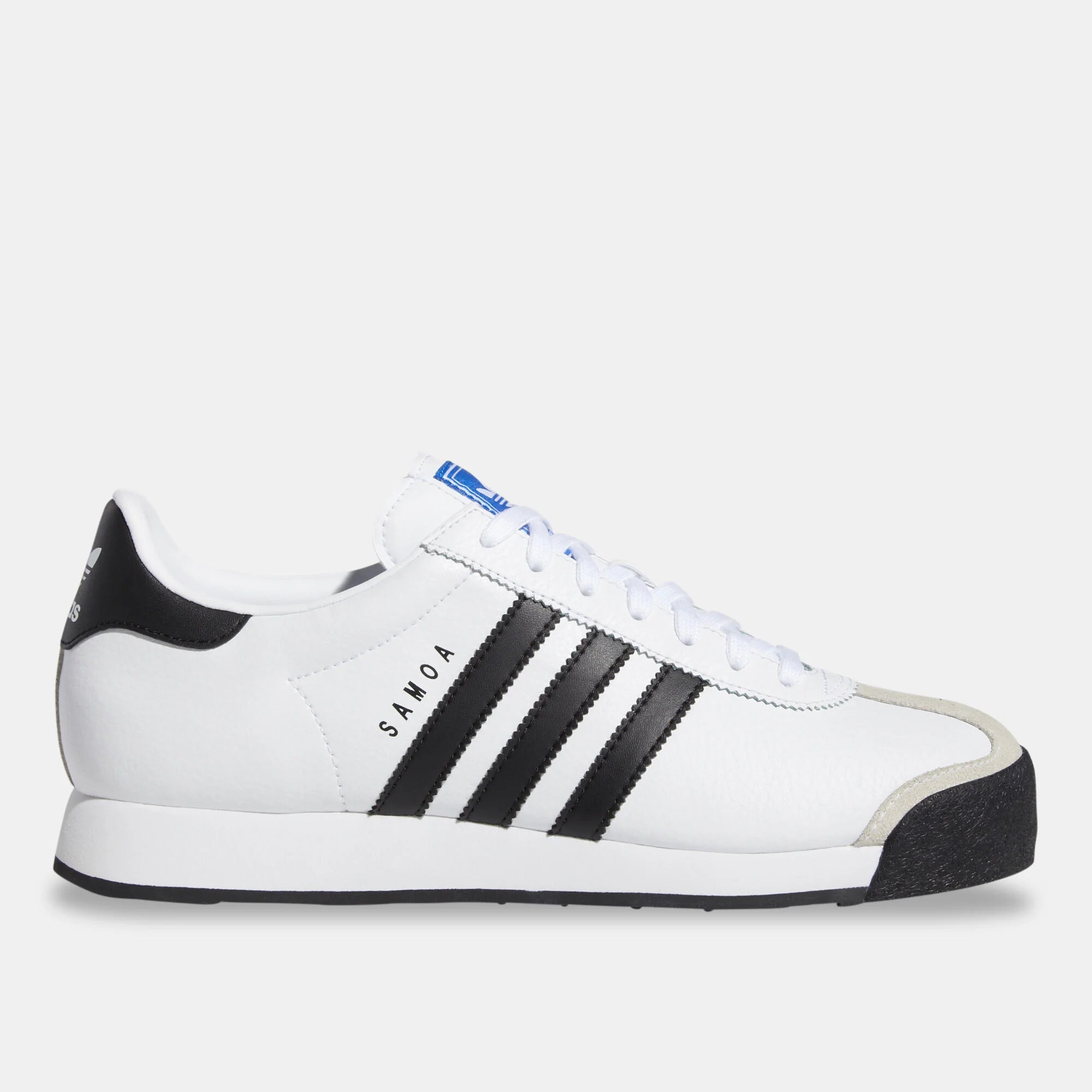 Adidas Samoa Shoes