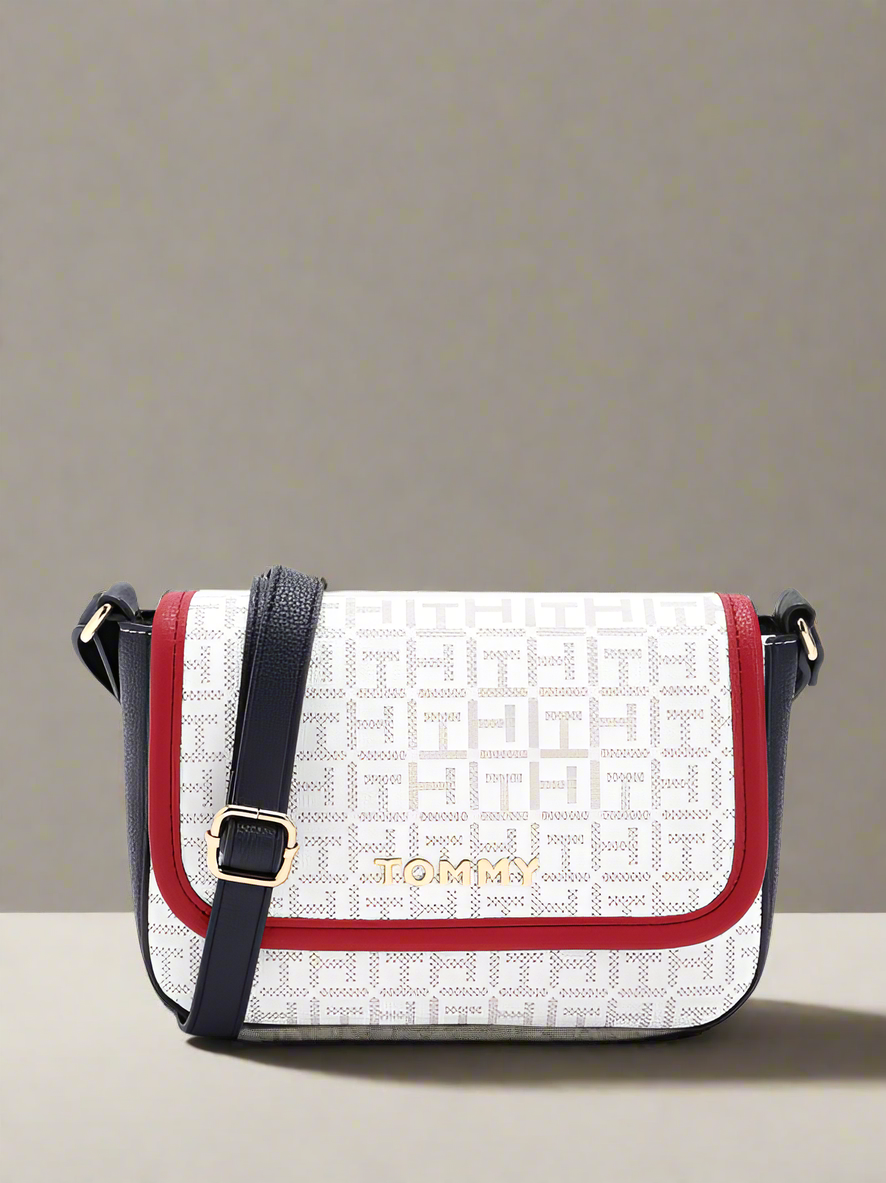 Tommy Hilfiger Crossbody Bag