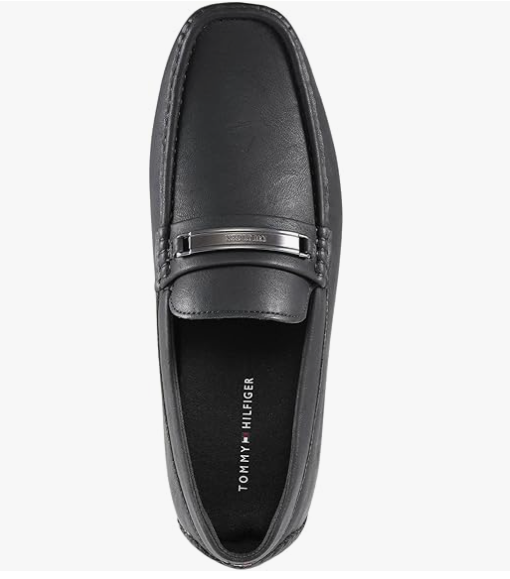 Men's Aires Slip Ons Driving Loafers