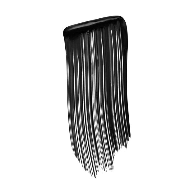 BADgal BANG! BIGGER, BADDER volumizing mascara