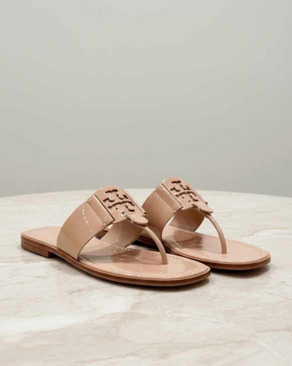 TORY BURCH - Georgia Sandal