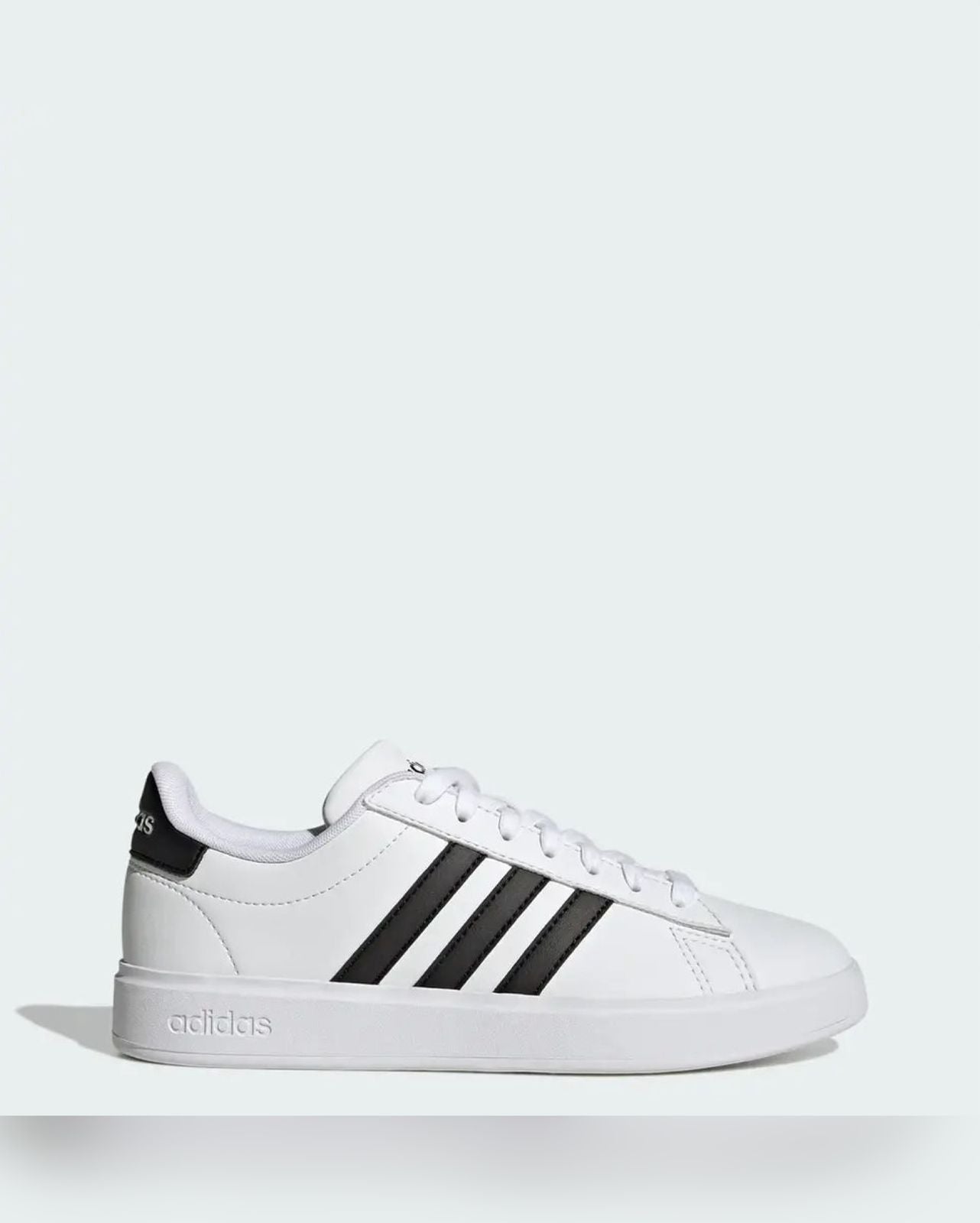 Grand Court Shoes - Cloudfoam Comfort