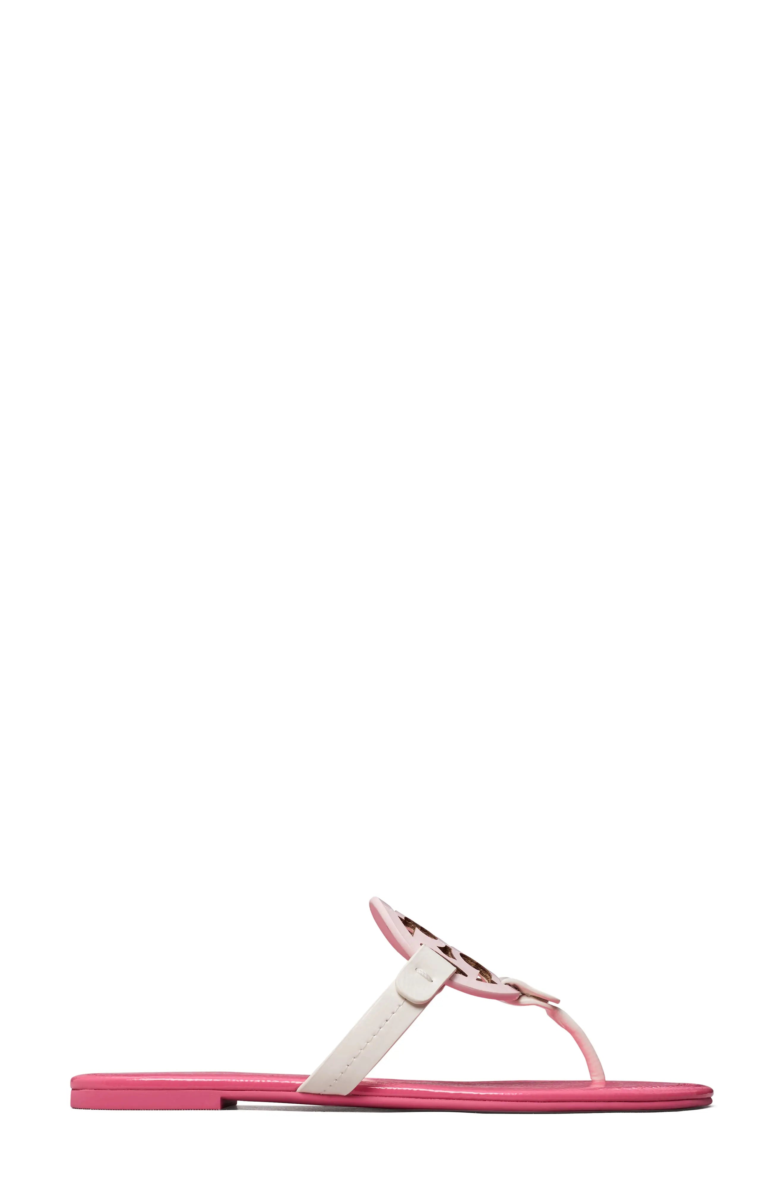 TORY BURCH Miller Thong Sandal