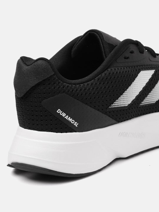 Duramo SL Running Shoes