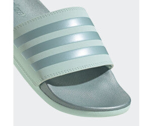 COMFORT CLOUDFOAM SLIDES