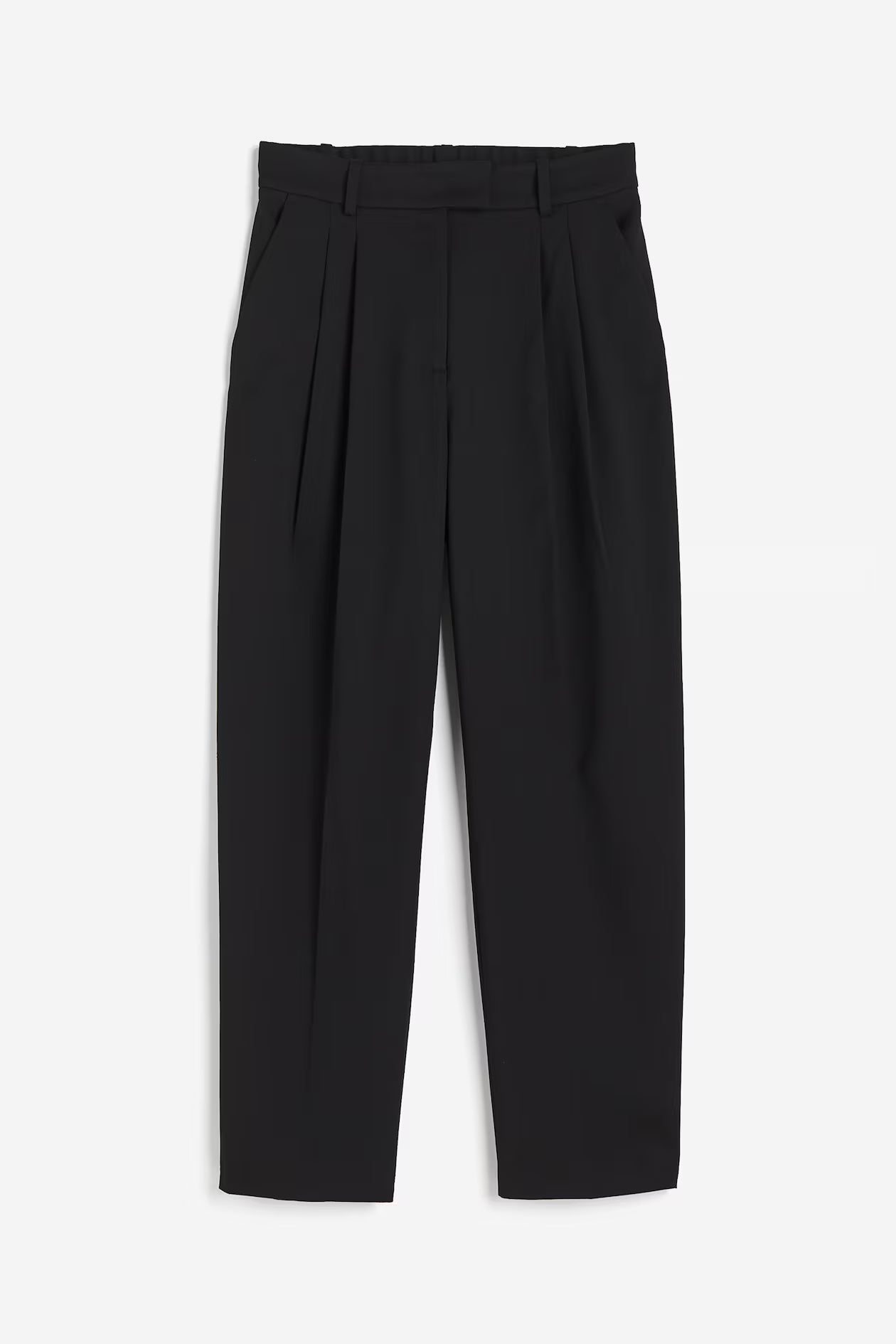 H&M - Women's Pants