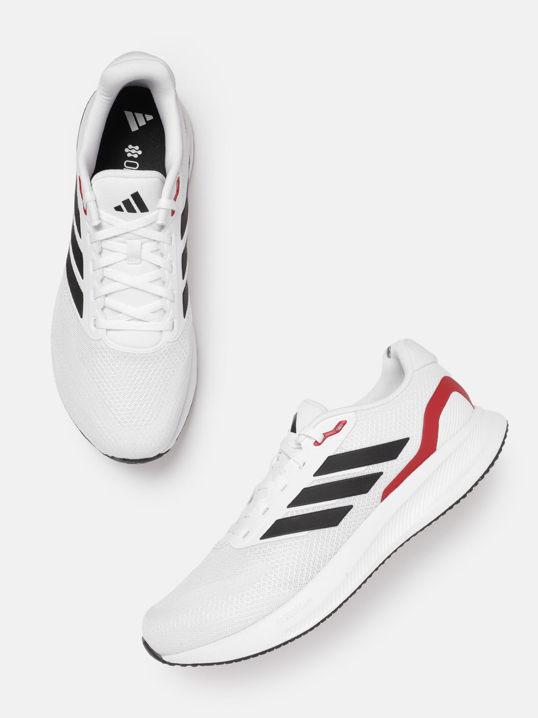 Runfalcon 5 Running Shoes - Ortholite Technology