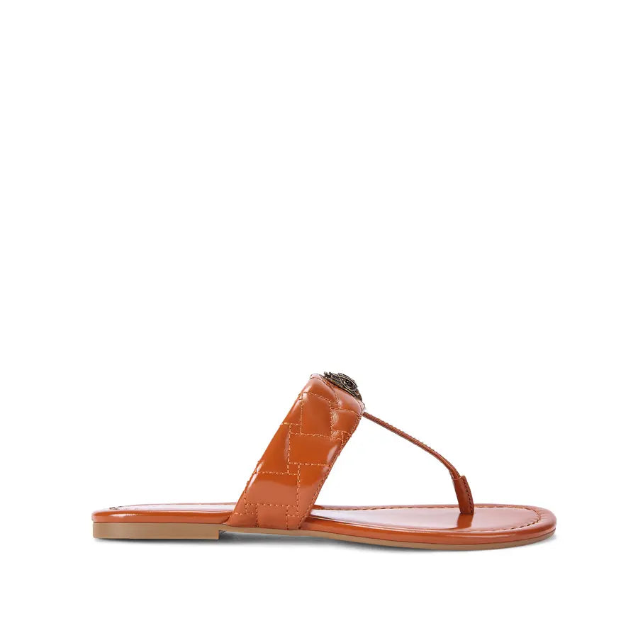 Kurt Geiger London - Kensington T-bar Sandal