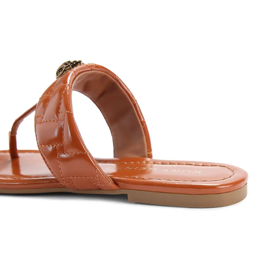 Kurt Geiger London - Kensington T-bar Sandal