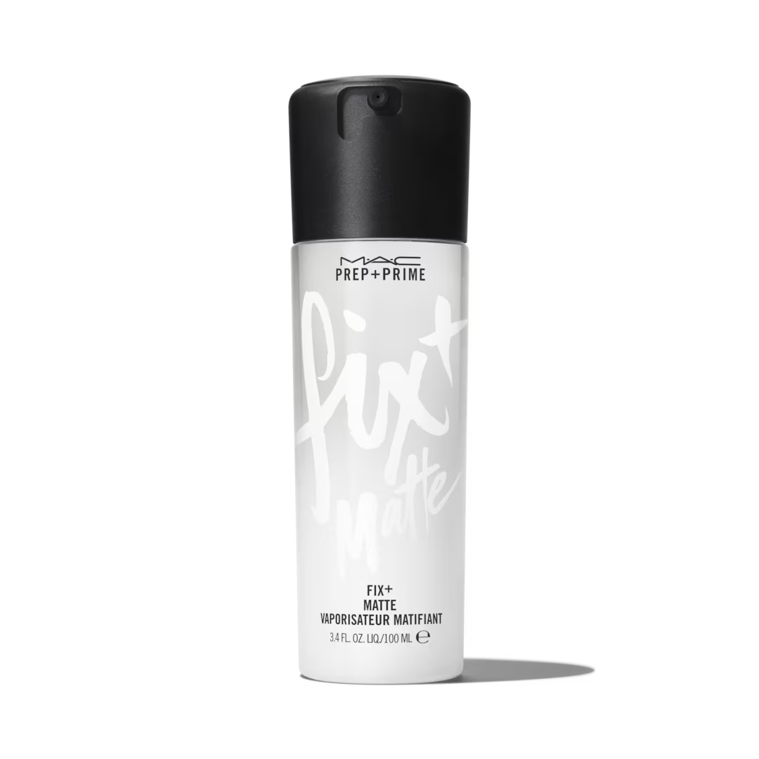 MAC Prep + Prime Fix+ Matte - 100 ML
