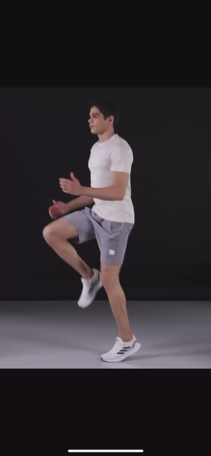 Runfalcon 5 Running Shoes - Ortholite Technology