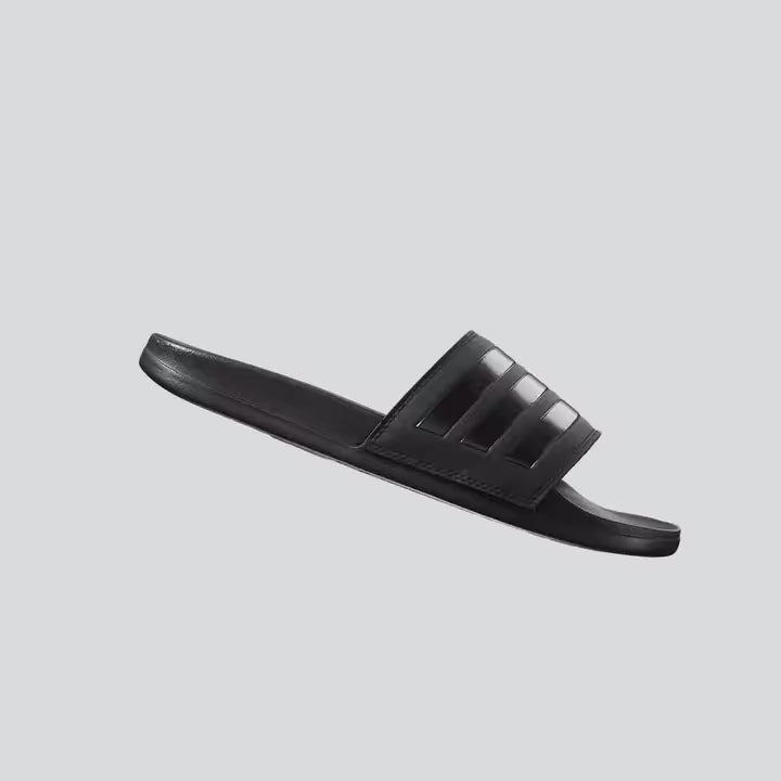 ADILETTE COMFORT CLOUDFOAM SLIDES