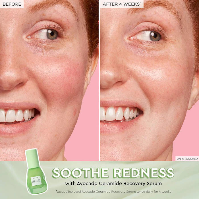 Glow Recipe - Fruit Babies Mini Best Sellers Set