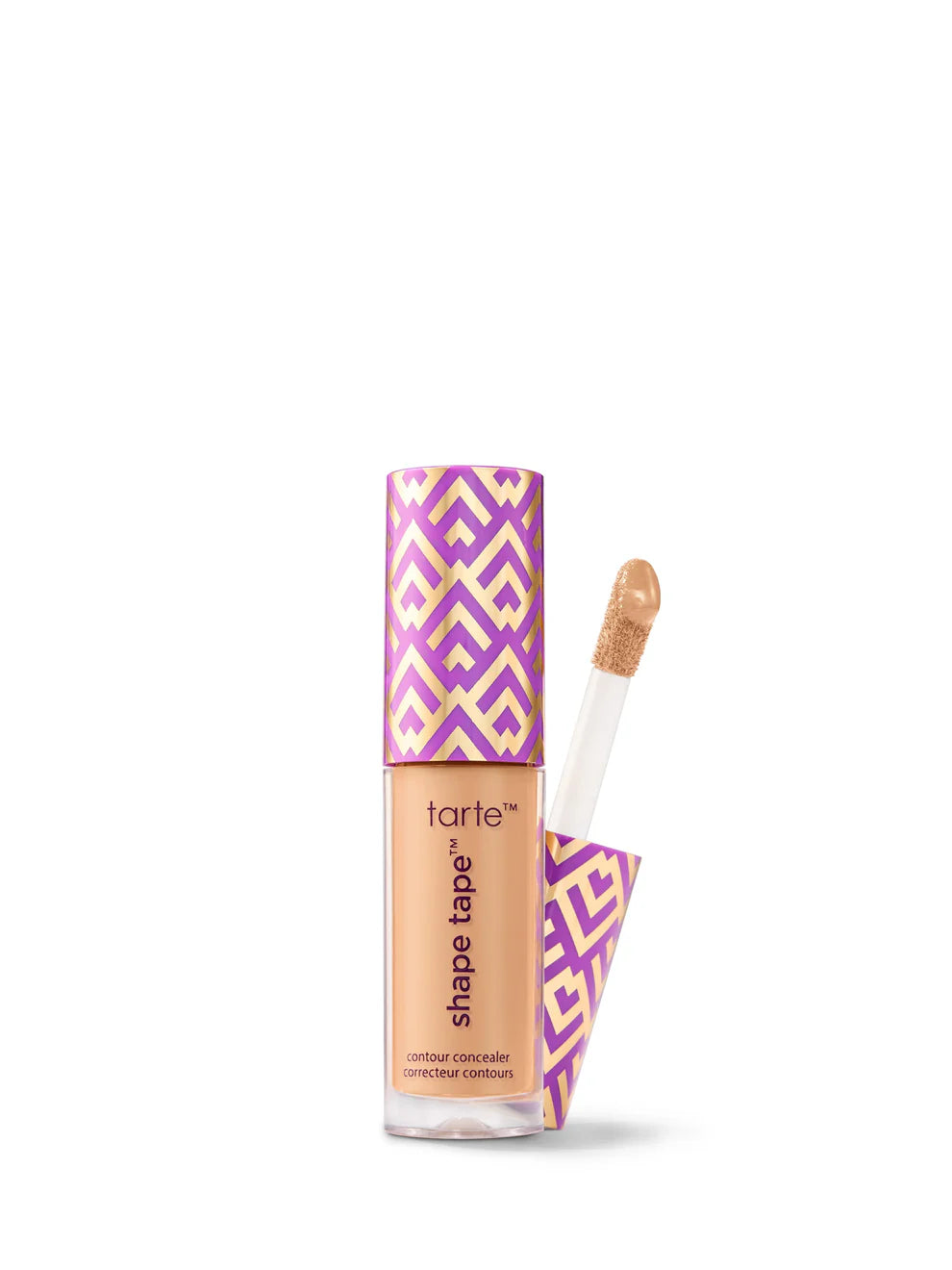 Tarte - shape tape™ concealer
